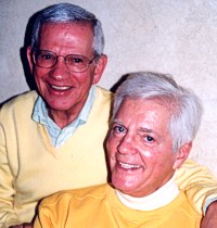 Bill Hayes