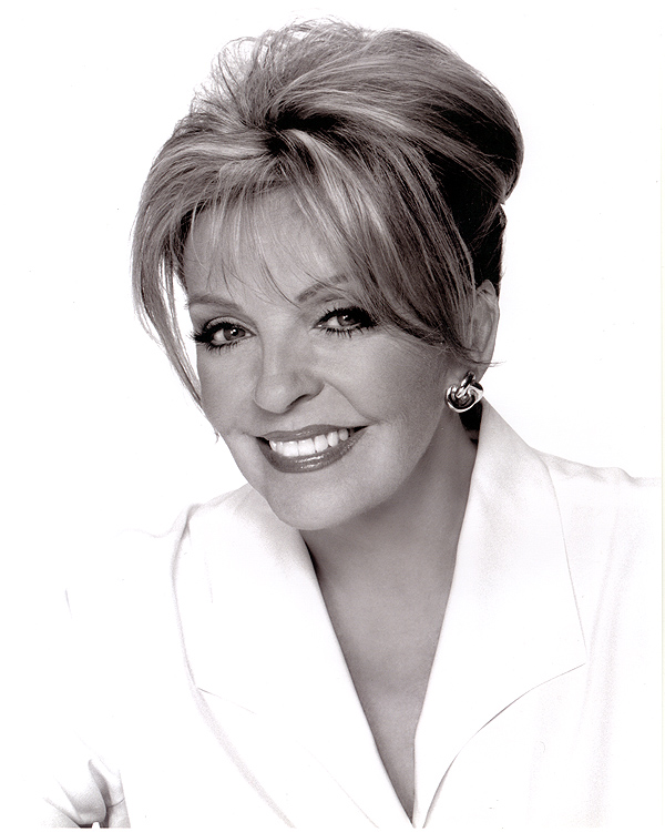 Susan, white-on-white - 2005