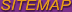 SiteMap